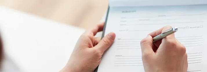 How to Choose the Best Health Insurance Plan for You and Your Family in Phoenix AZ