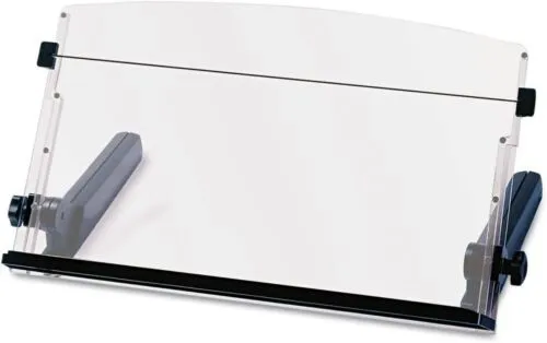A document holder