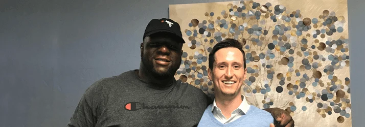 Sports Performance And Chiropractic: How Elite Athletes Gain An Edge With Chiropractic in Phoenix AZ