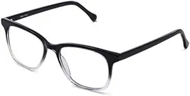Felix Fray blue light glasses