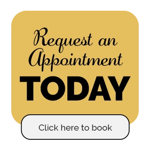 chiropractor near me special offer