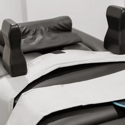 Chiropractic Phoenix AZ Spinal Decompression